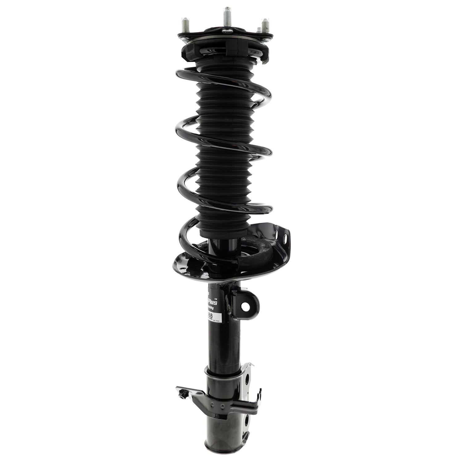 KYB Strut-Plus Strut Assembly BSR4279