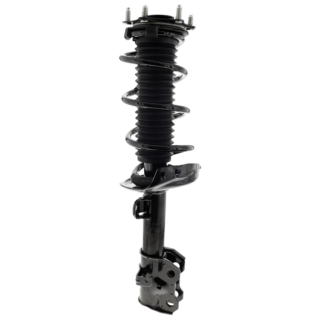 KYB Strut-Plus Strut Assembly BSR4279