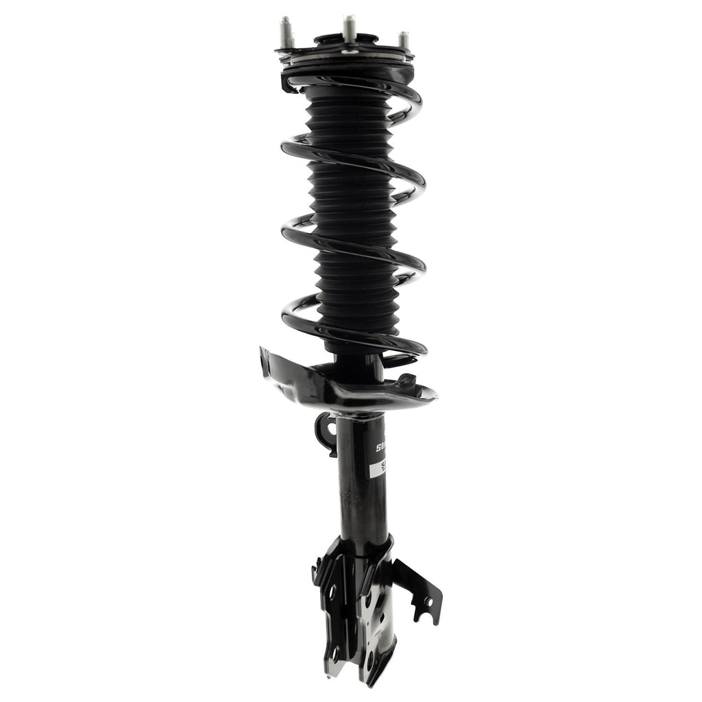KYB Strut-Plus Strut Assembly BSR4279