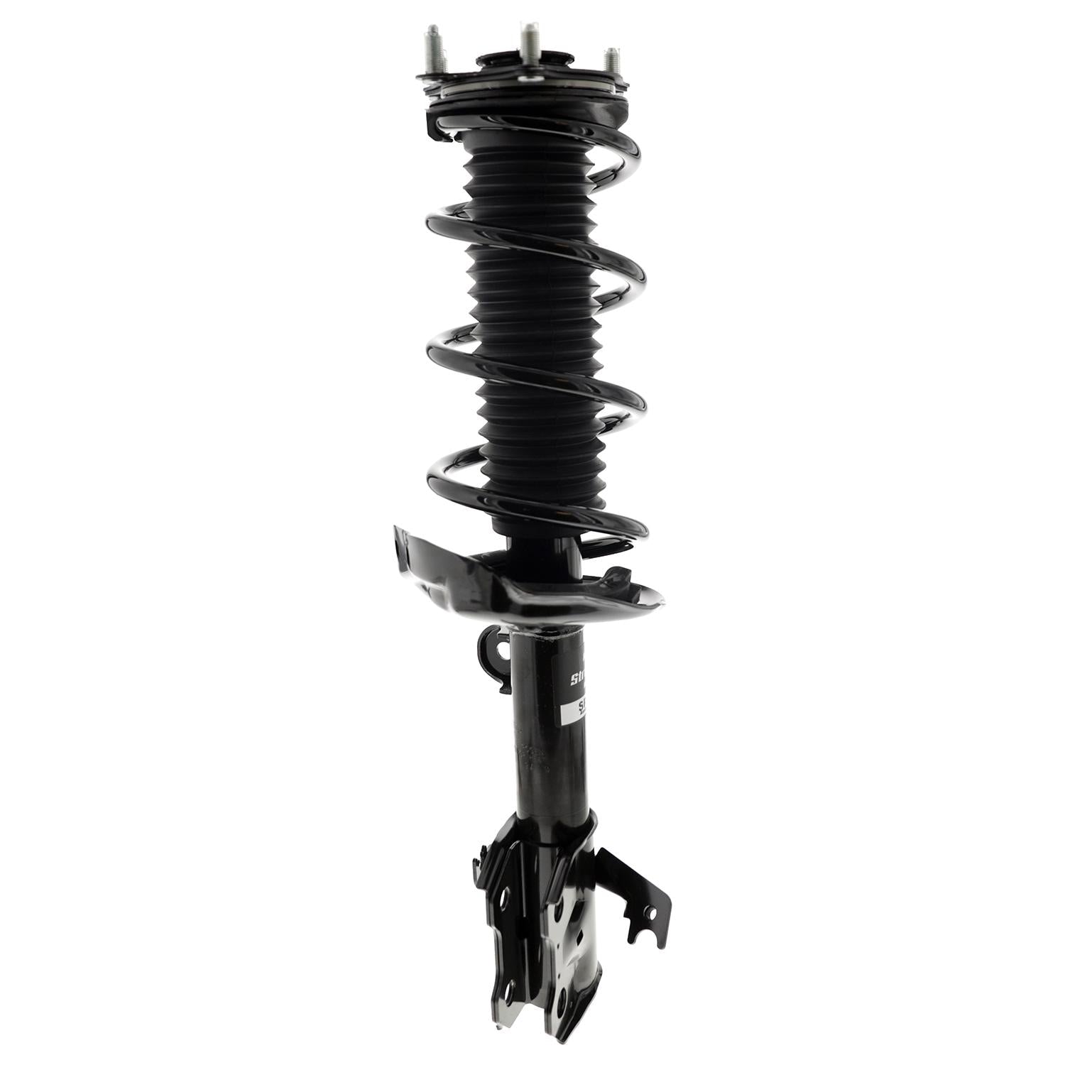 KYB Strut-Plus Strut Assembly BSR4279