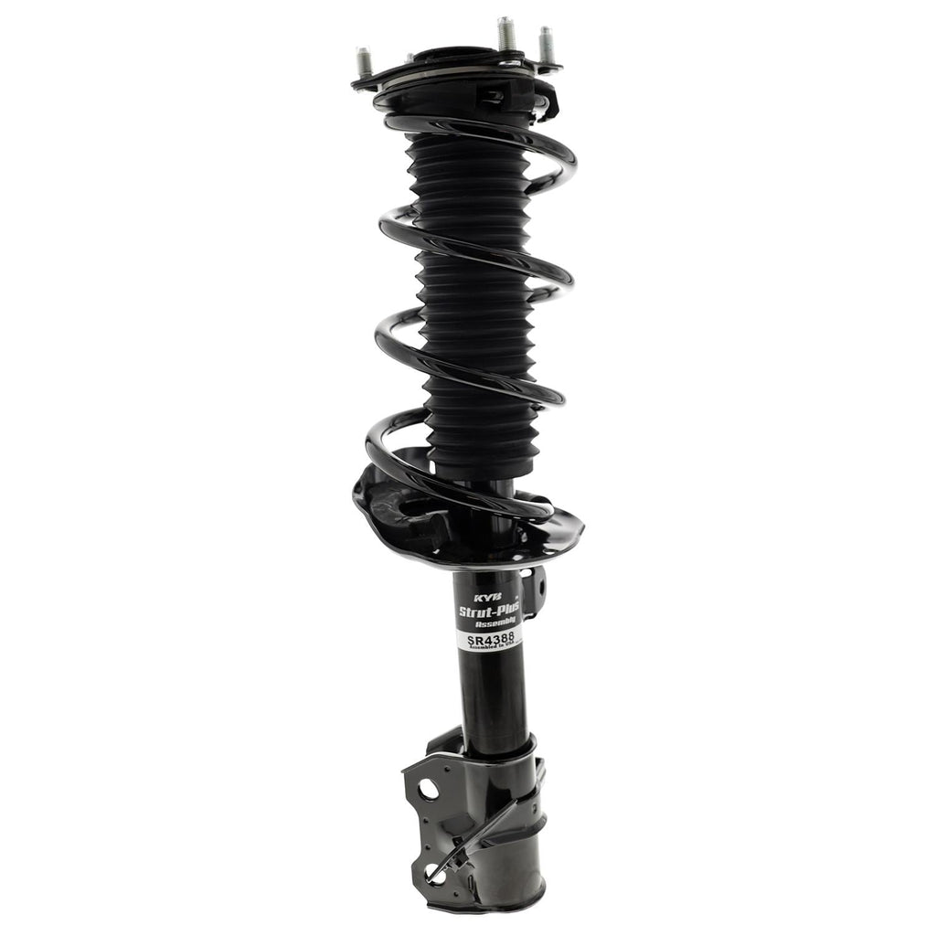 KYB Strut-Plus Strut Assembly BSR4279