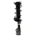 KYB Plus Strut Assembly BSR4388