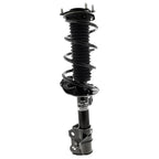 KYB Plus Strut Assembly BSR4388