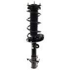 KYB Plus Strut Assembly BSR4388
