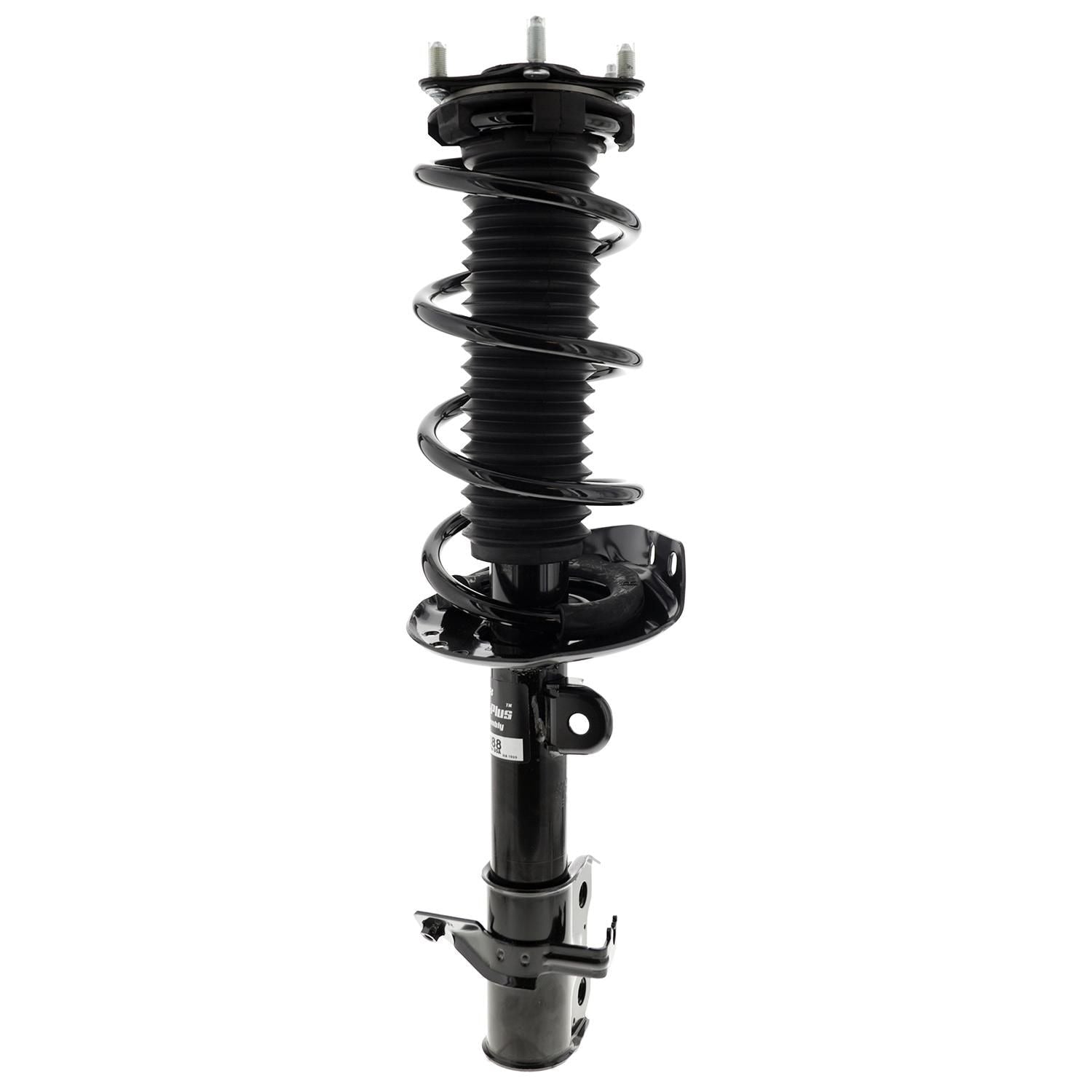 KYB Plus Strut Assembly BSR4388