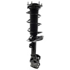 KYB Plus Strut Assembly BSR4388