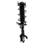 KYB Plus Strut Assembly BSR4388