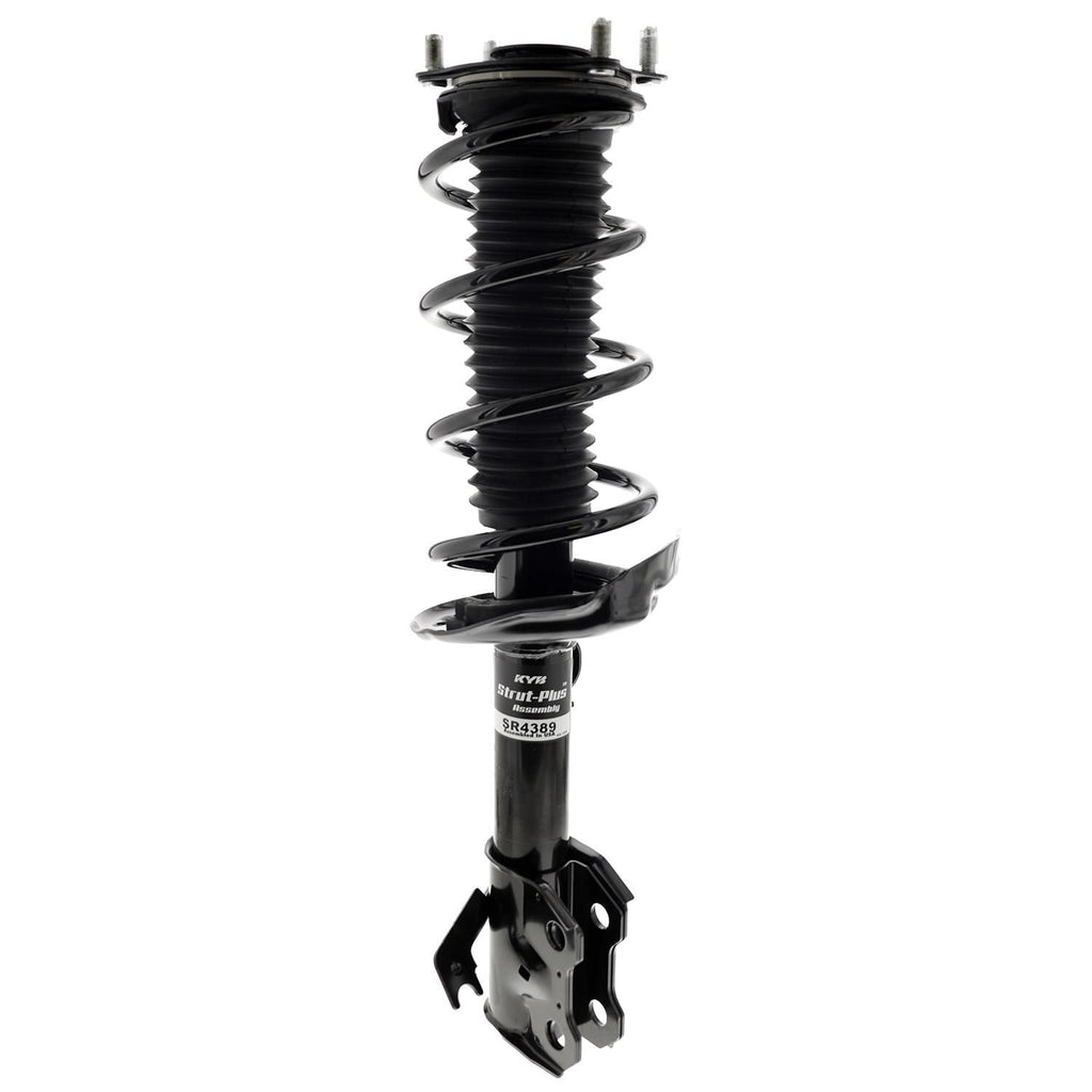KYB Plus Strut Assembly BSR4389