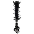 KYB Plus Strut Assembly BSR4389