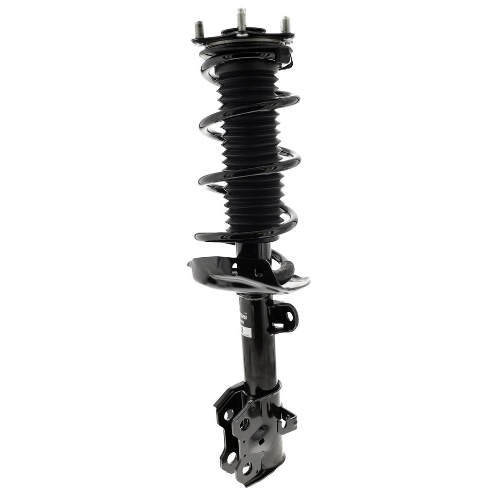 KYB Plus Strut Assembly BSR4389