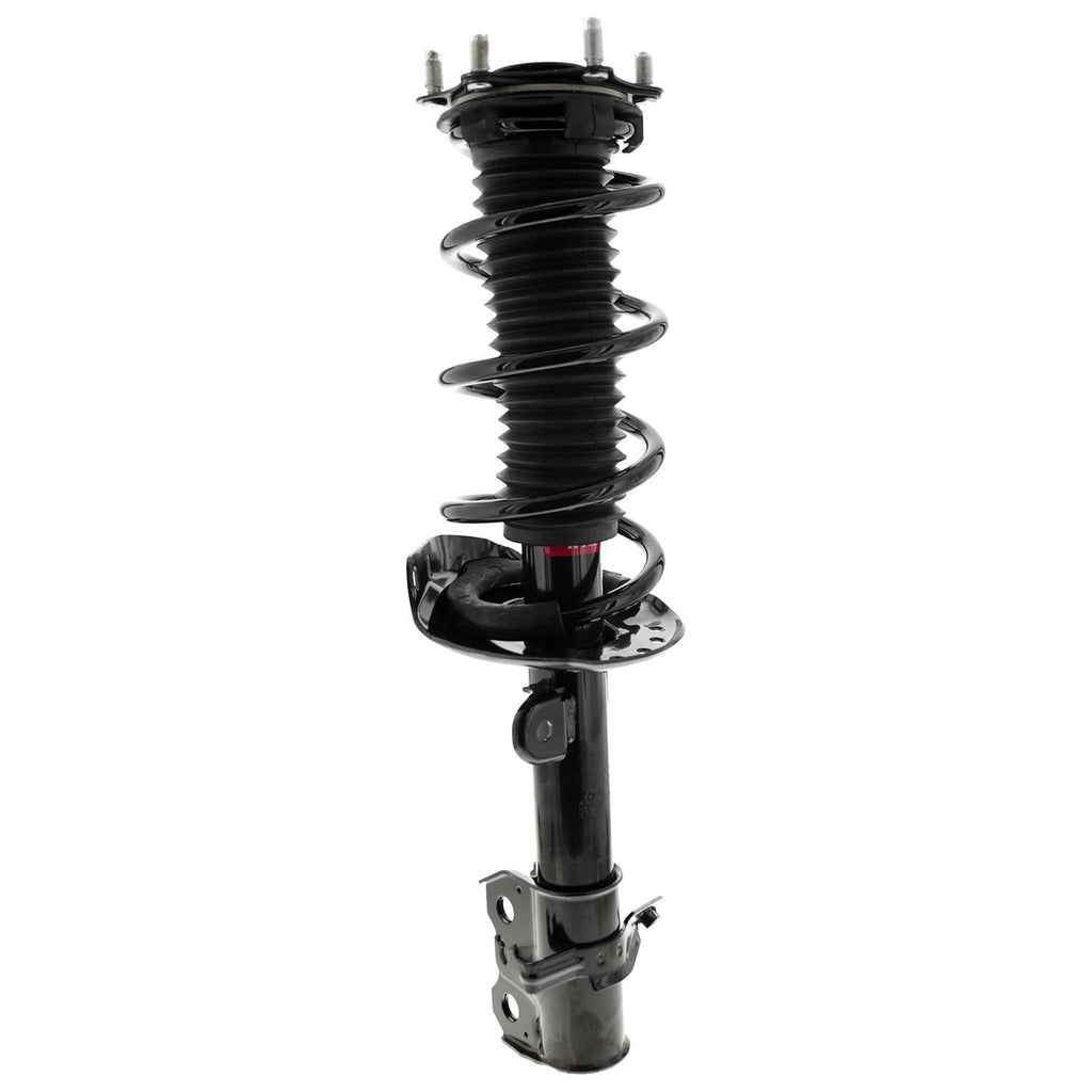 KYB Plus Strut Assembly BSR4389