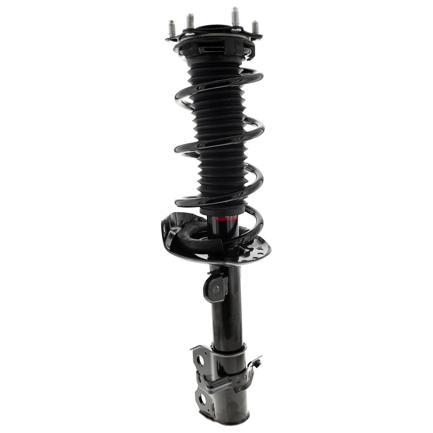 KYB Plus Strut Assembly BSR4389