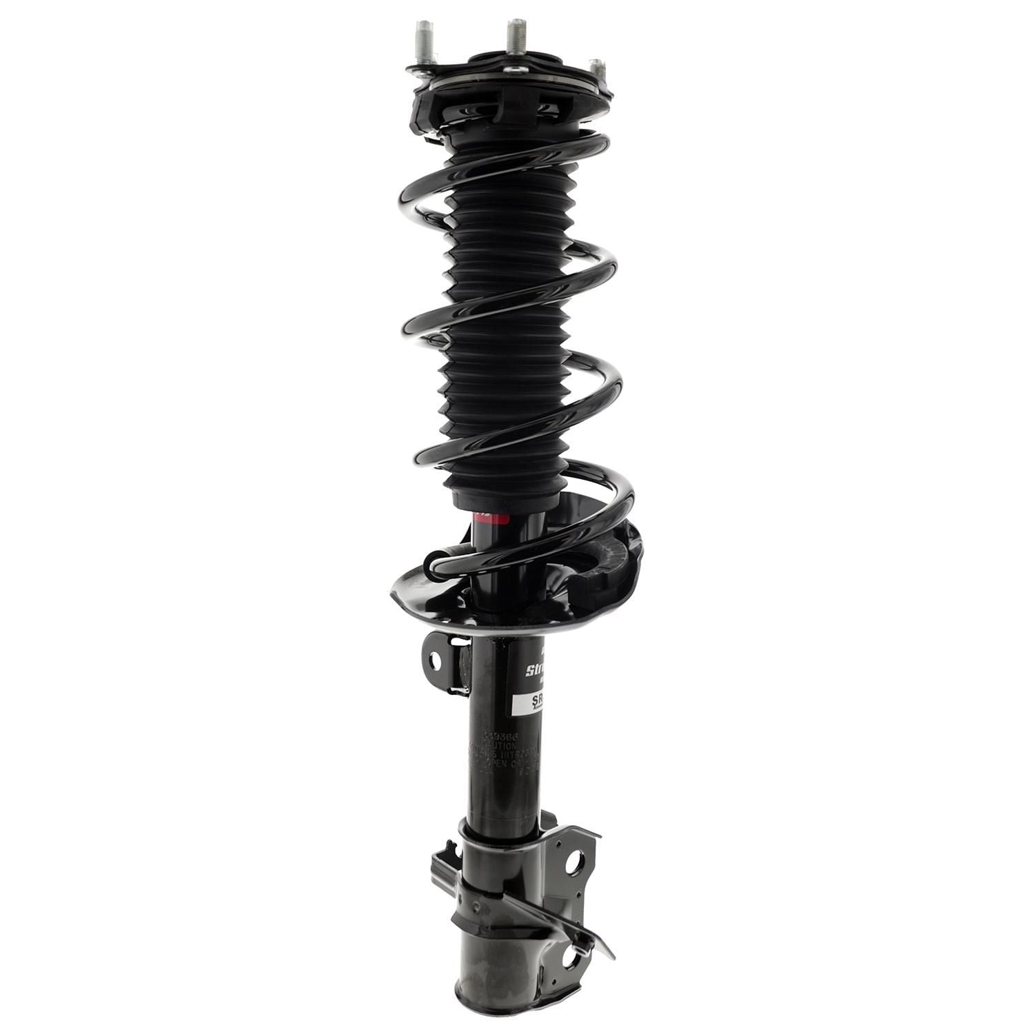 KYB Plus Strut Assembly BSR4389