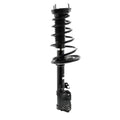 KYB Plus Strut Assembly BSR4396