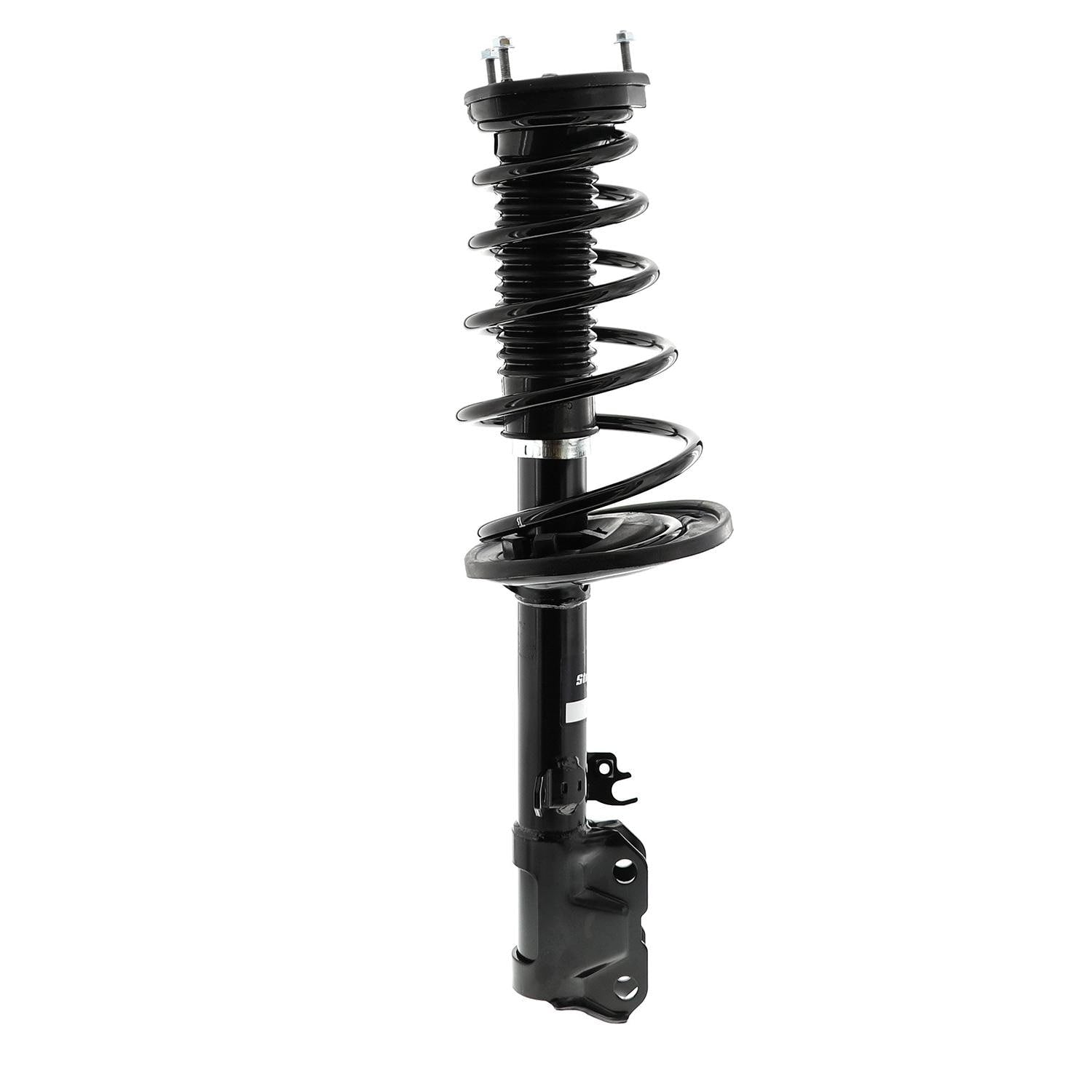 KYB Plus Strut Assembly BSR4396
