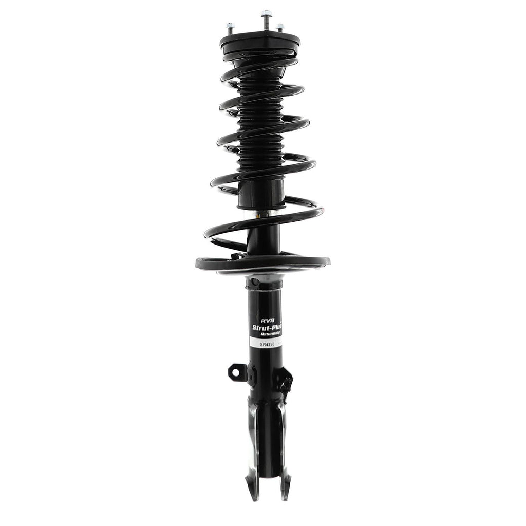 KYB Plus Strut Assembly BSR4396