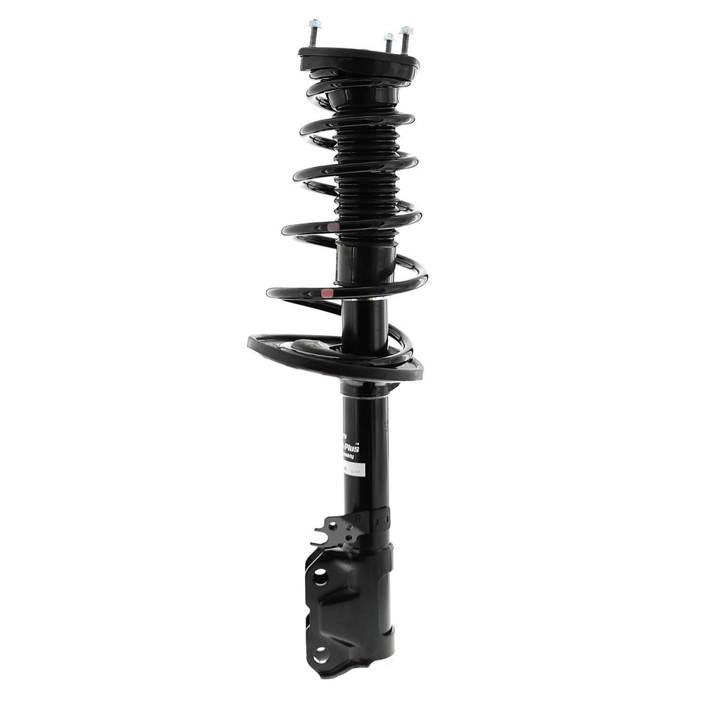 KYB Plus Strut Assembly BSR4396