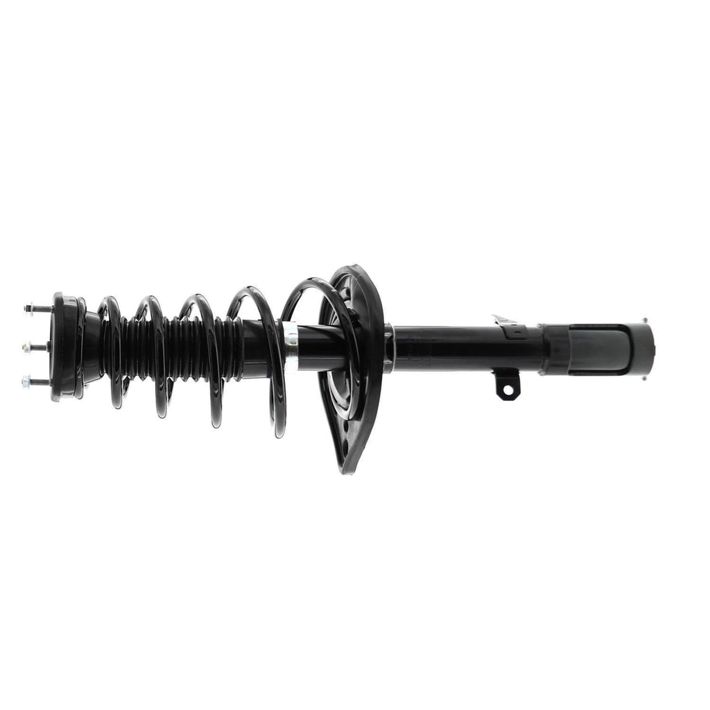 KYB Strut-Plus Strut Assembly BSR4397