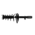 KYB Strut-Plus Strut Assembly BSR4397