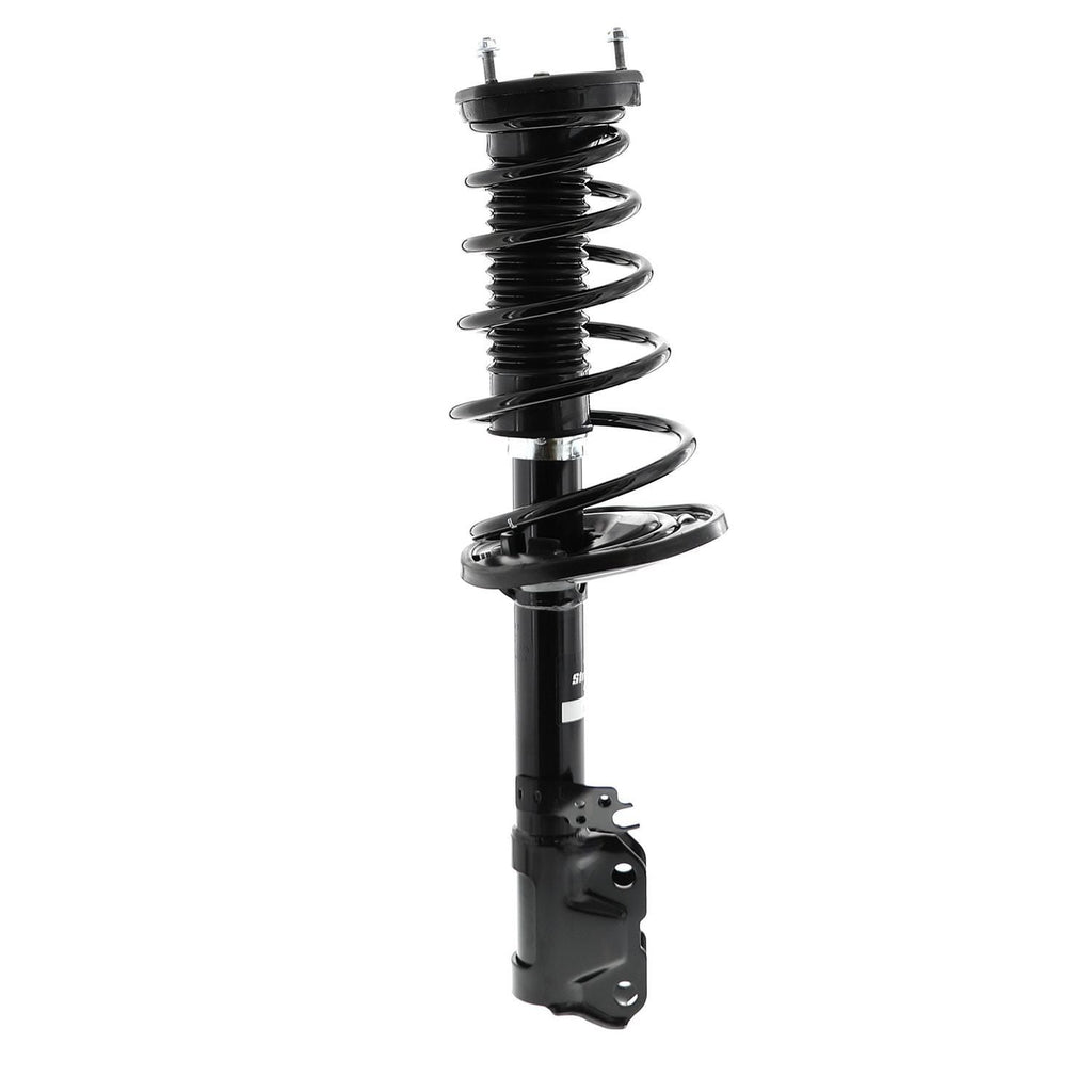 KYB Strut-Plus Strut Assembly BSR4397