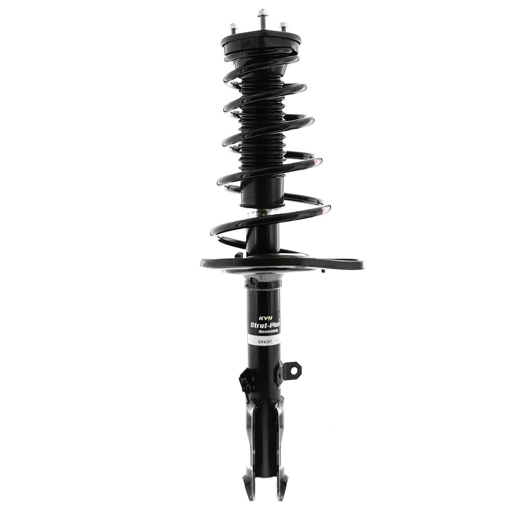 KYB Strut-Plus Strut Assembly BSR4397