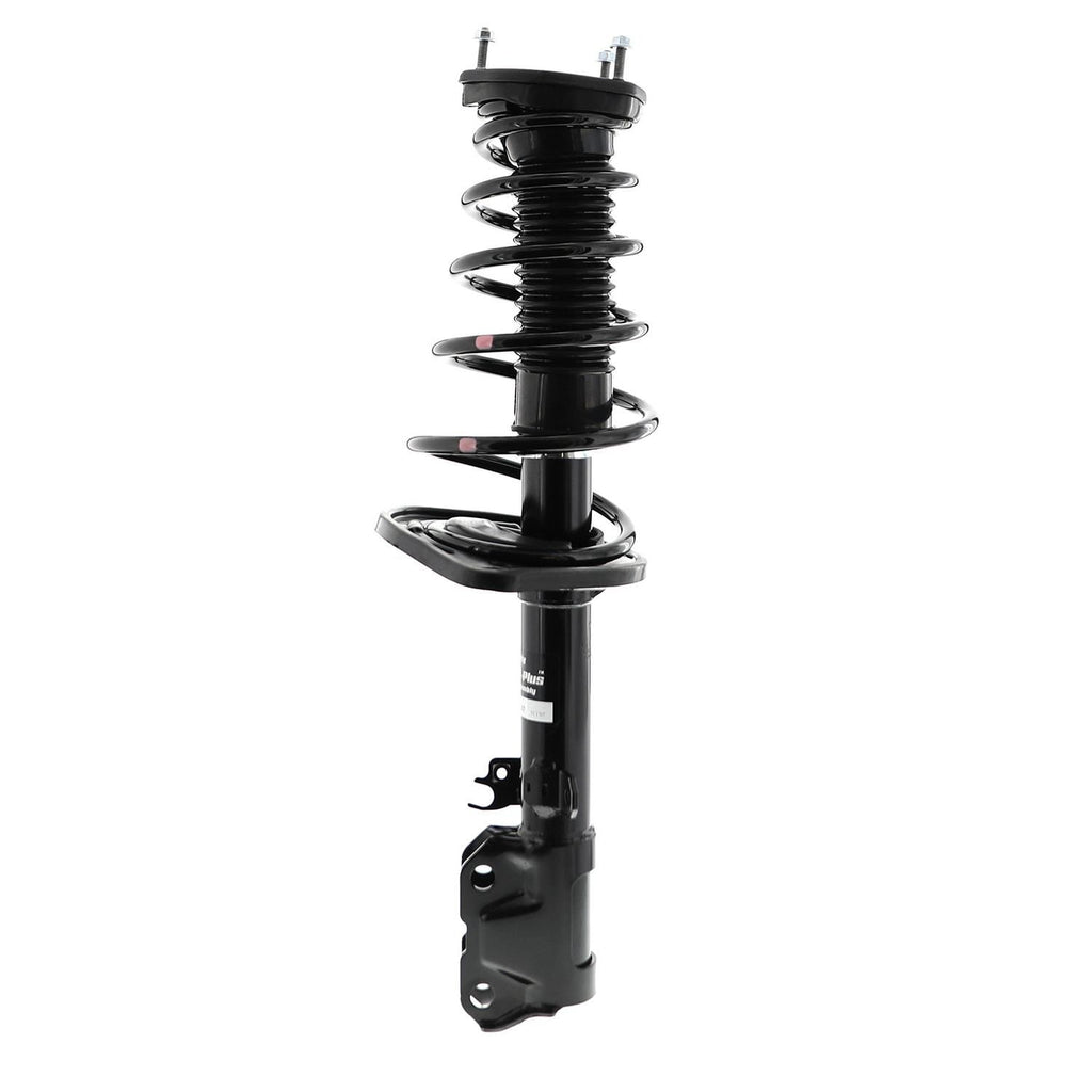 KYB Strut-Plus Strut Assembly BSR4397