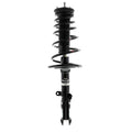 KYB Strut-Plus Strut Assembly BSR4402