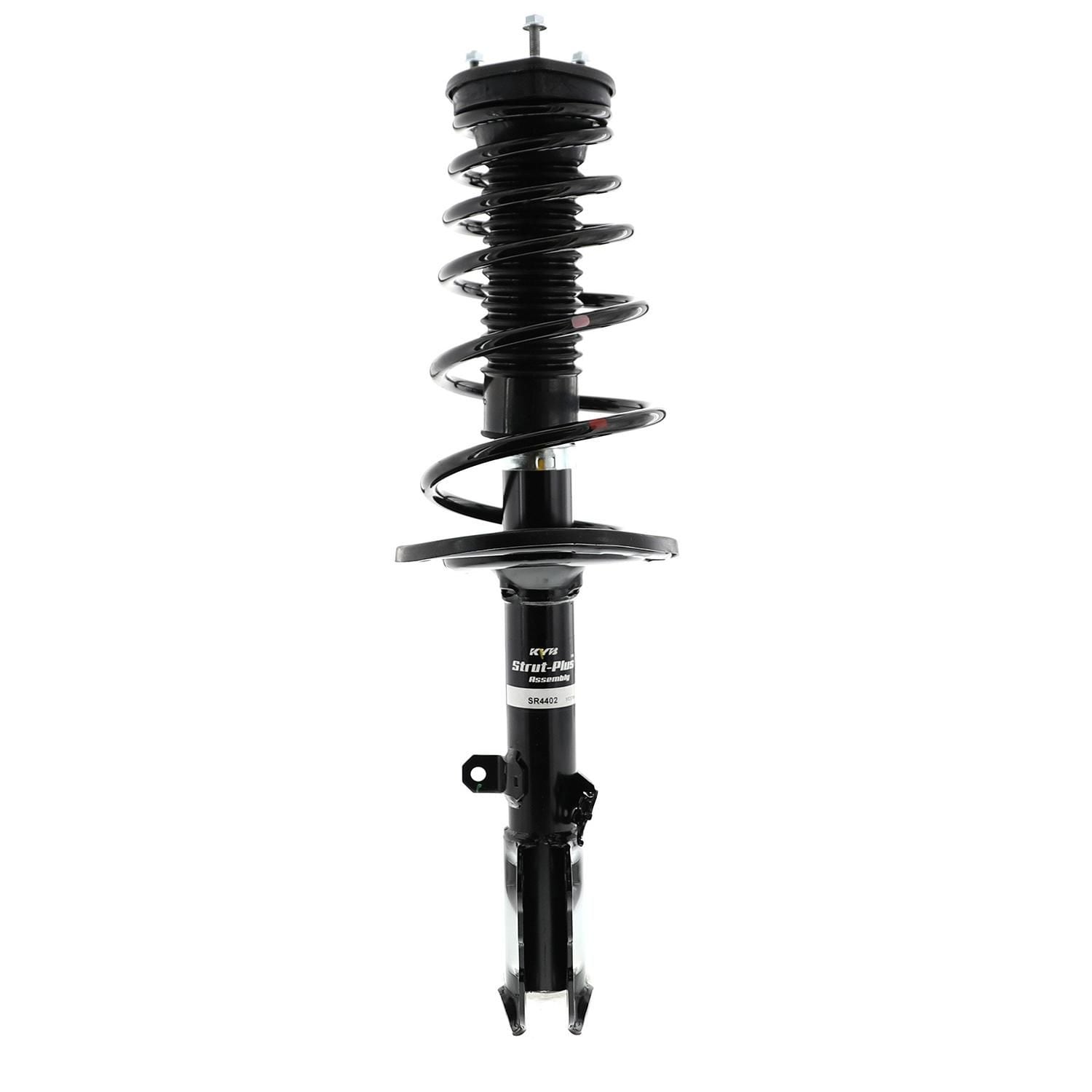 KYB Strut-Plus Strut Assembly BSR4402