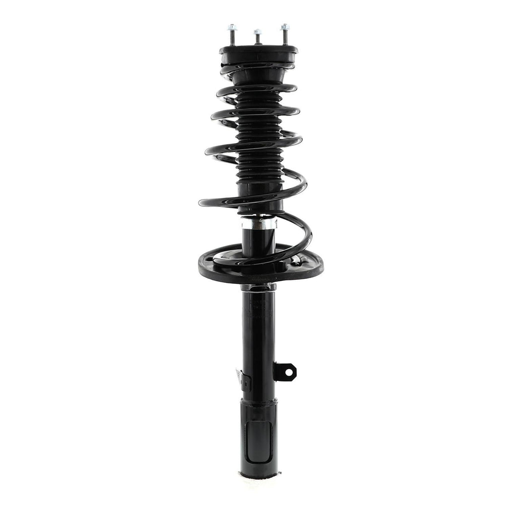 KYB Strut-Plus Strut Assembly BSR4402