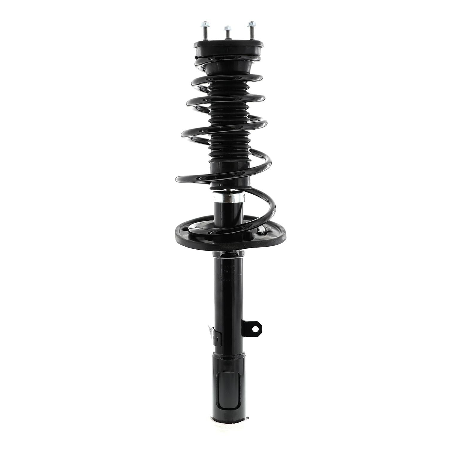 KYB Strut-Plus Strut Assembly BSR4402