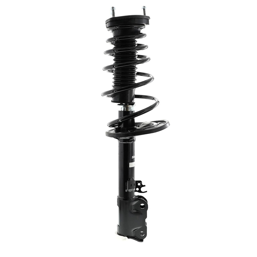 KYB Strut-Plus Strut Assembly BSR4402