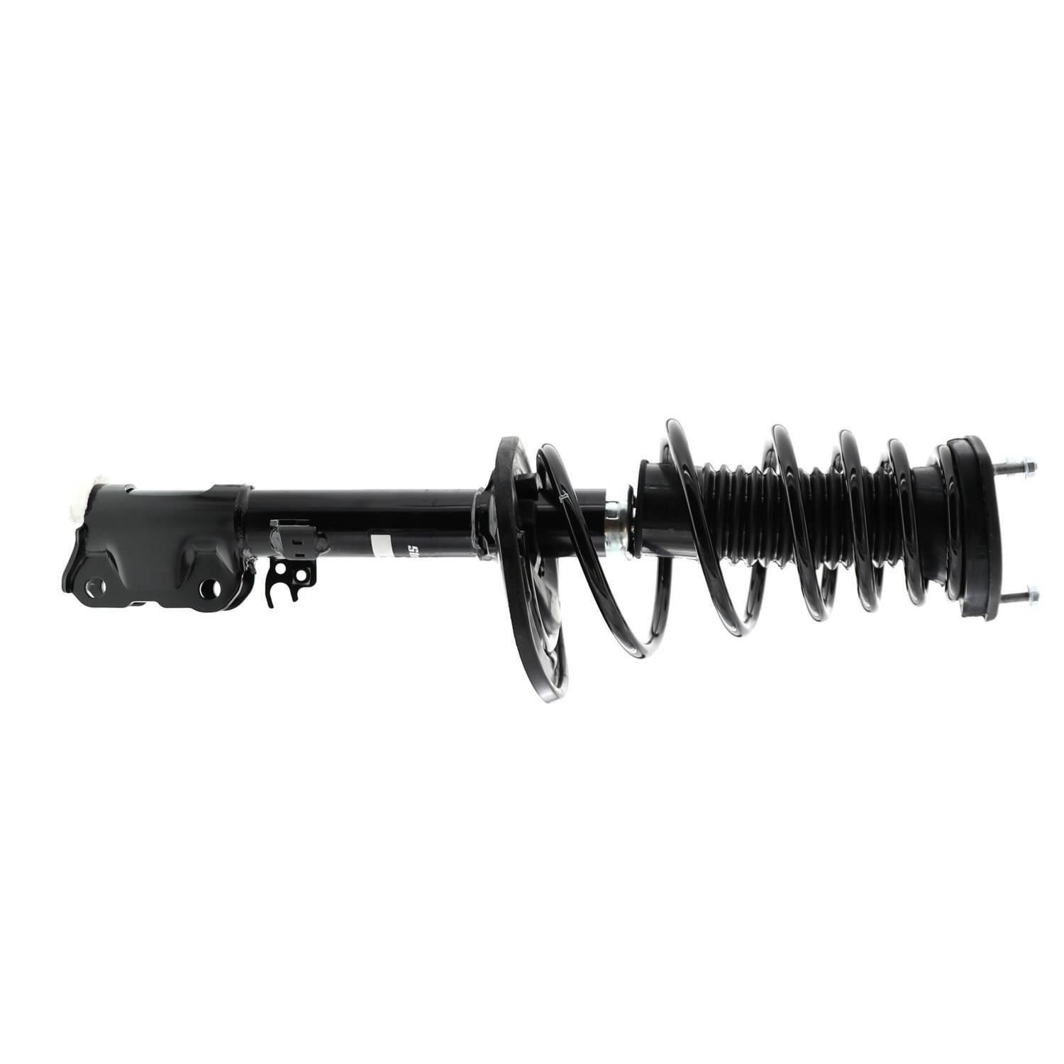 KYB Strut-Plus Strut Assembly BSR4402