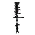 KYB Plus Strut Assembly BSR4403