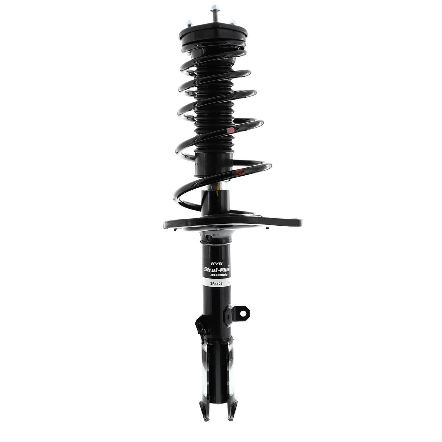 KYB Plus Strut Assembly BSR4403