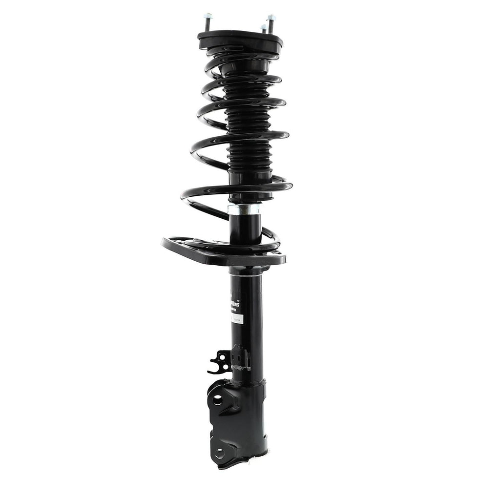 KYB Plus Strut Assembly BSR4403