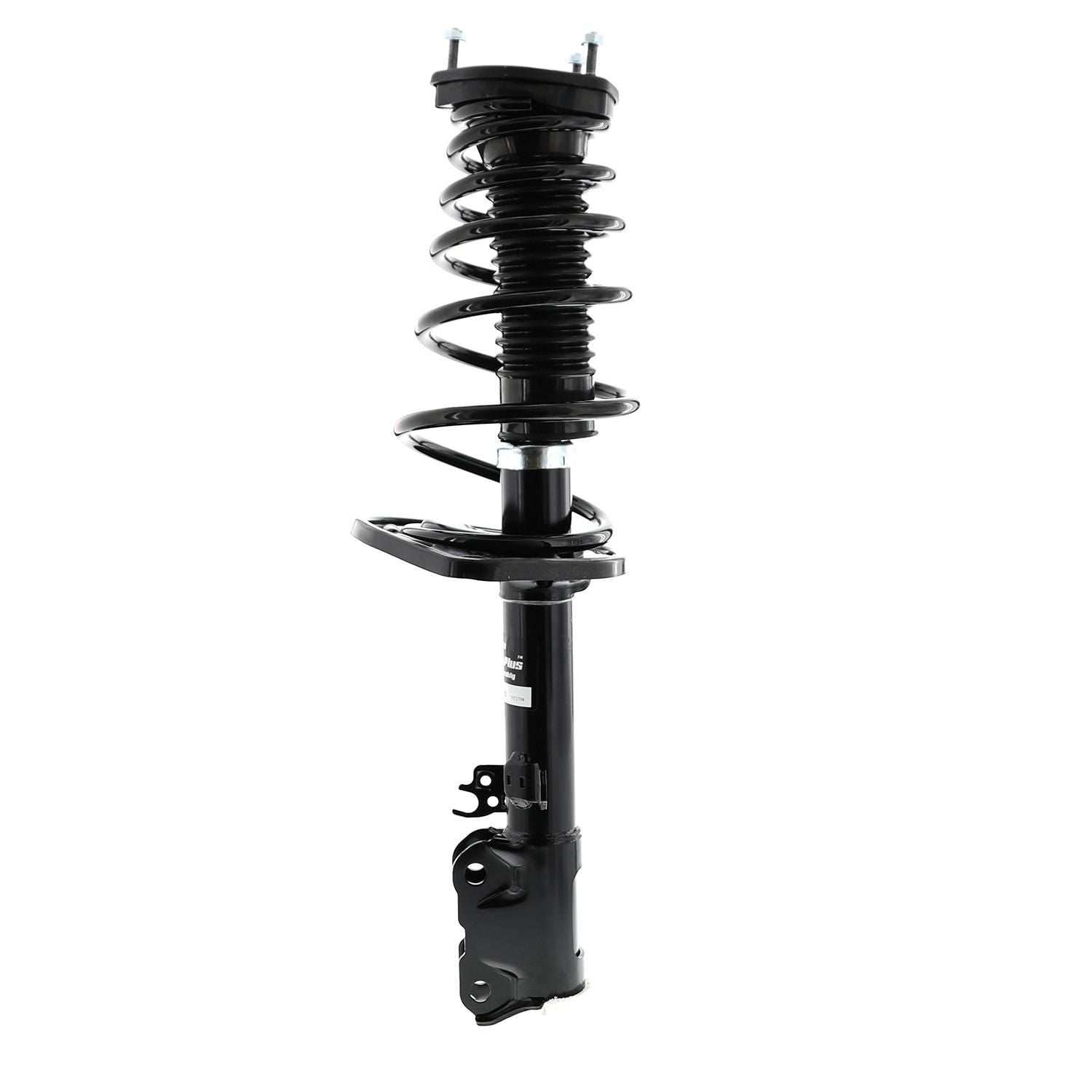 KYB Plus Strut Assembly BSR4403