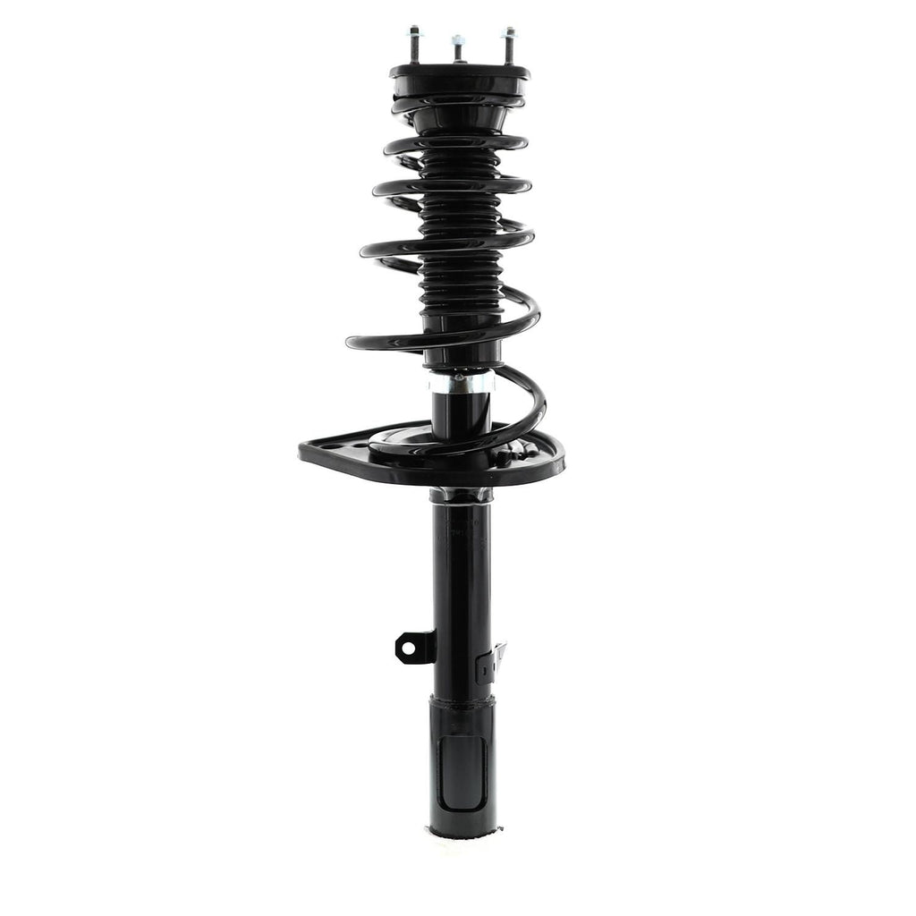 KYB Plus Strut Assembly BSR4403