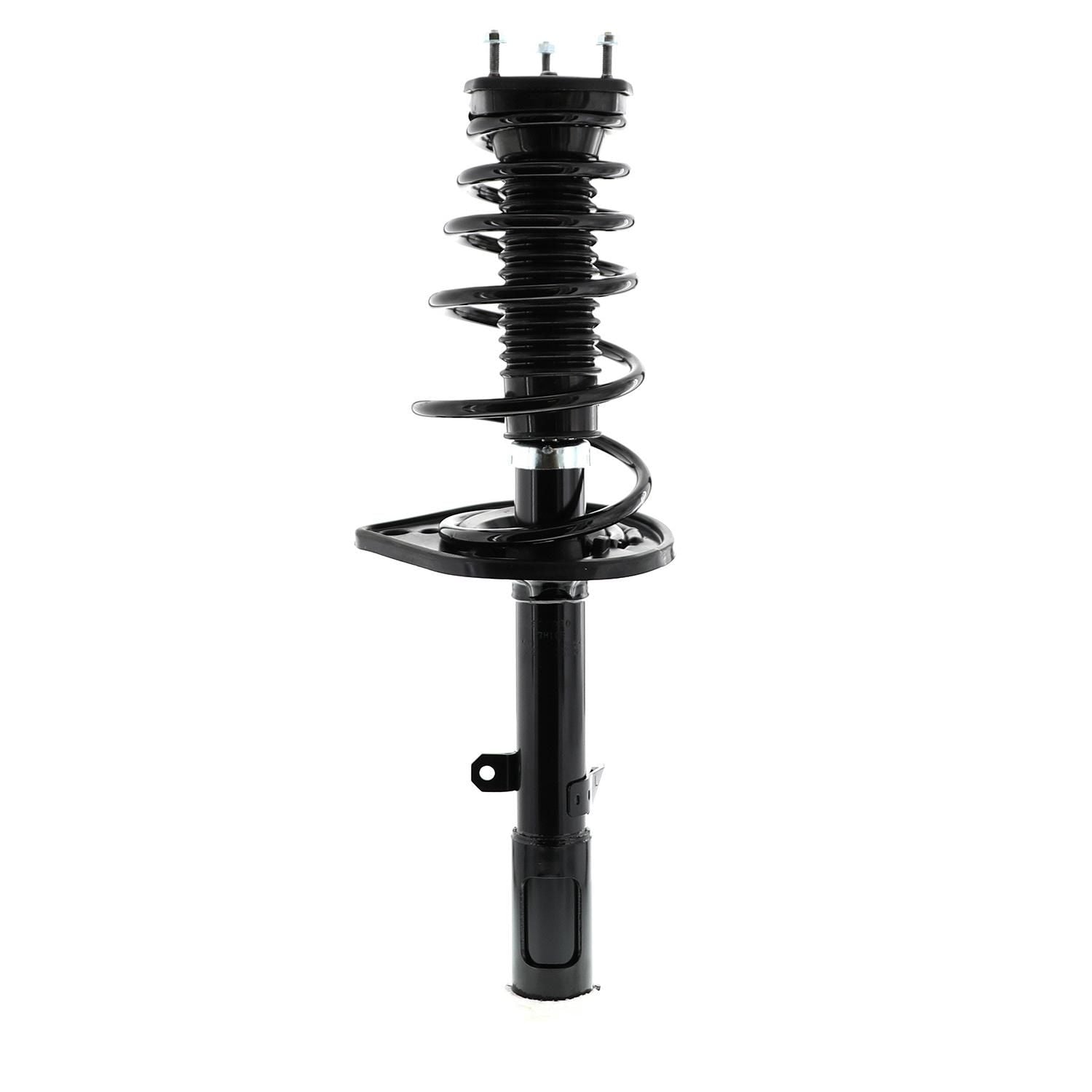 KYB Plus Strut Assembly BSR4403
