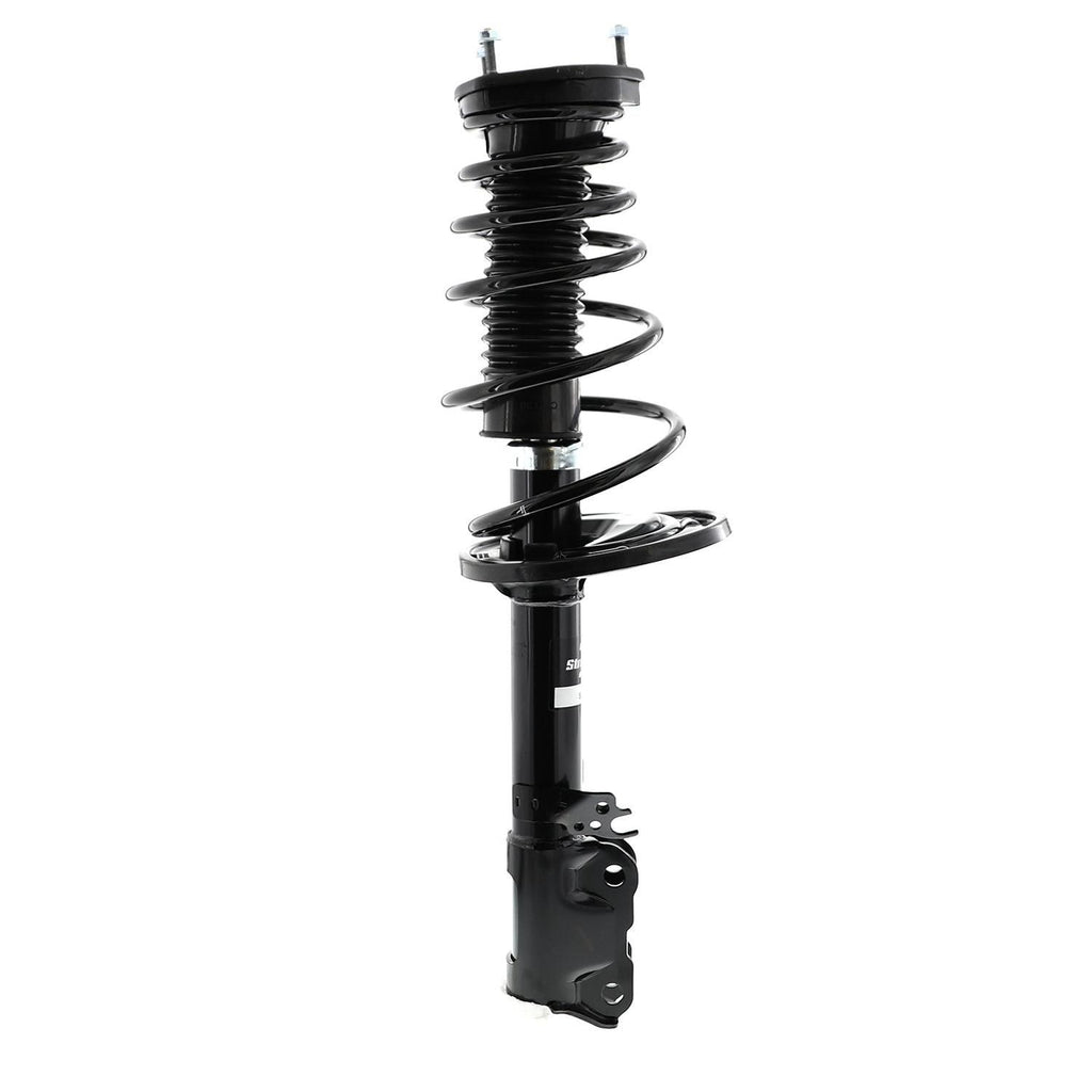 KYB Plus Strut Assembly BSR4403