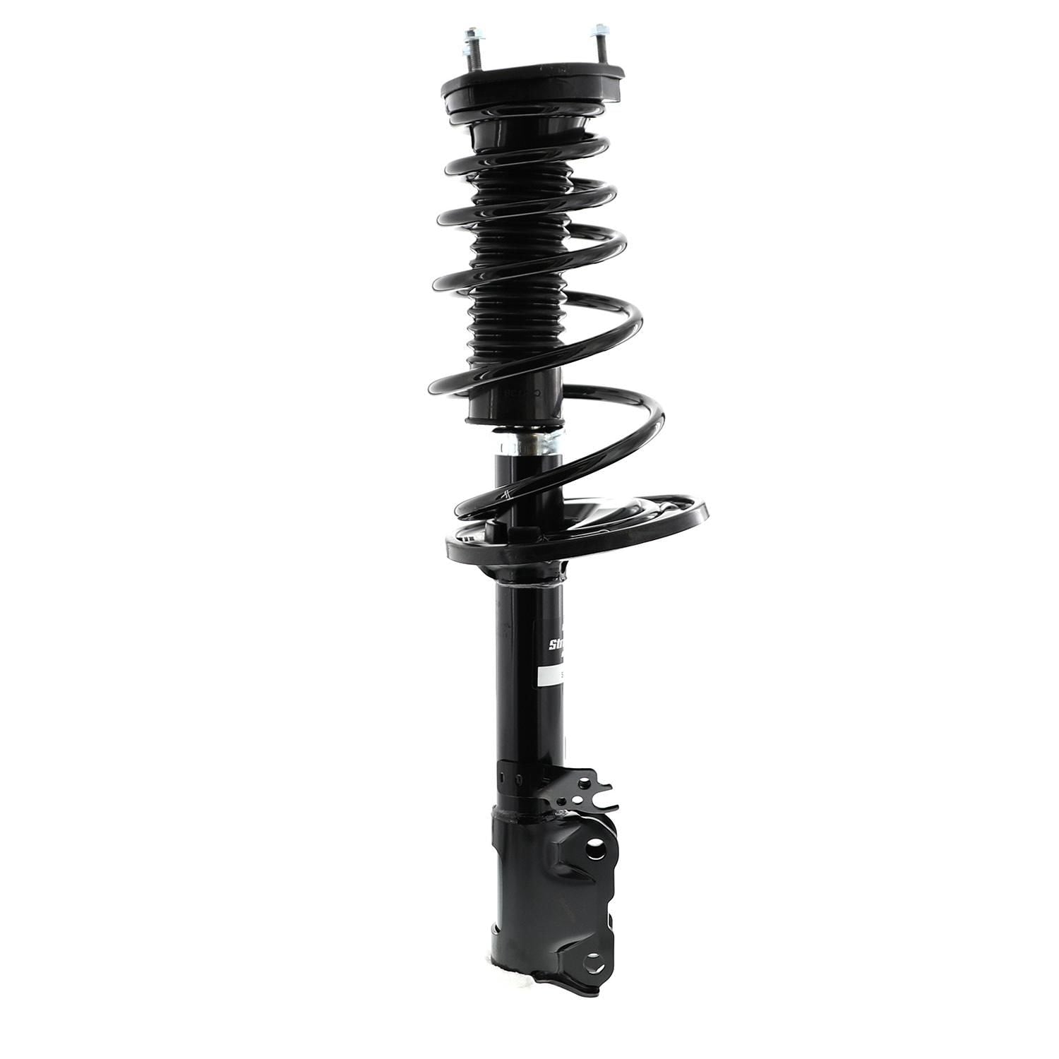 KYB Plus Strut Assembly BSR4403