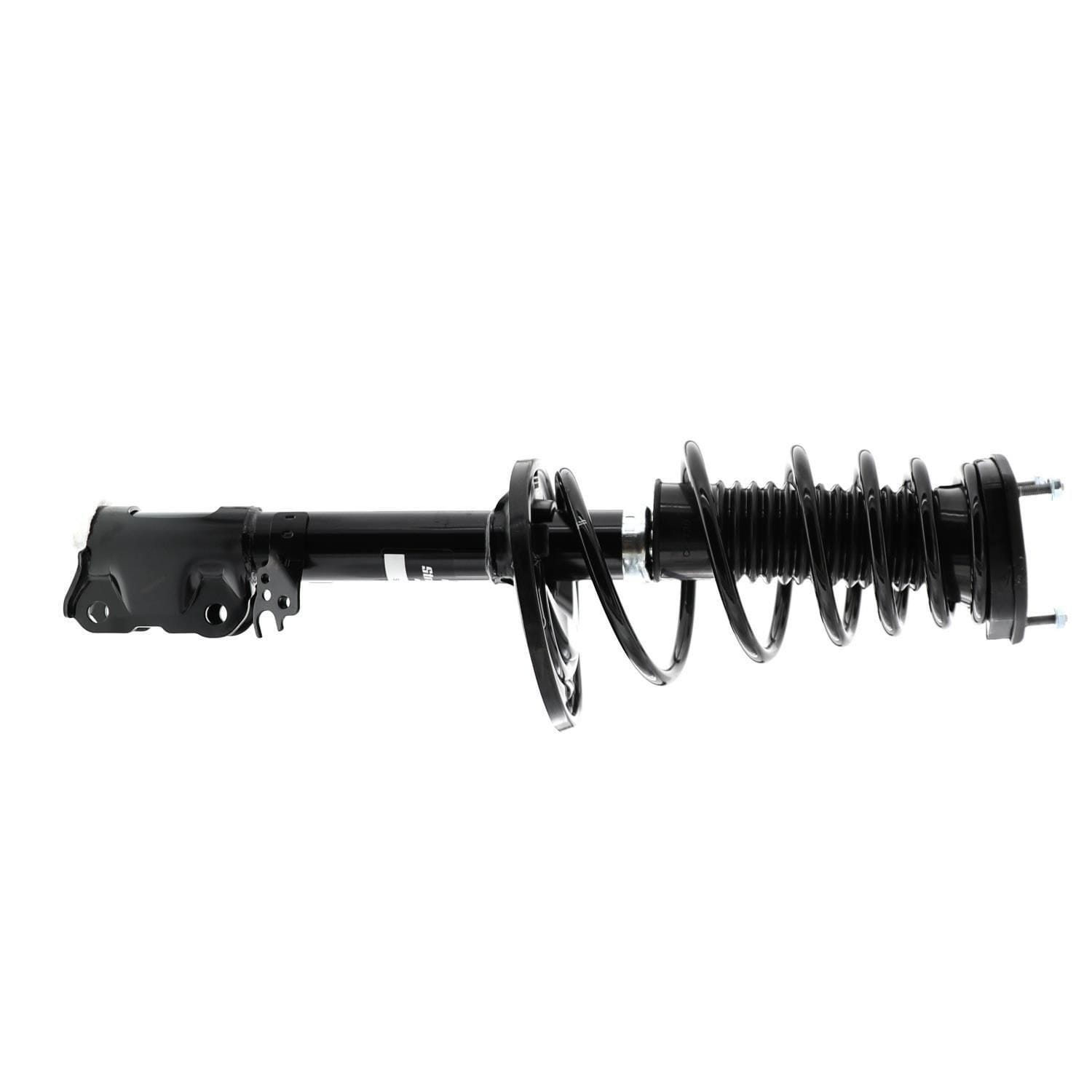 KYB Plus Strut Assembly BSR4403