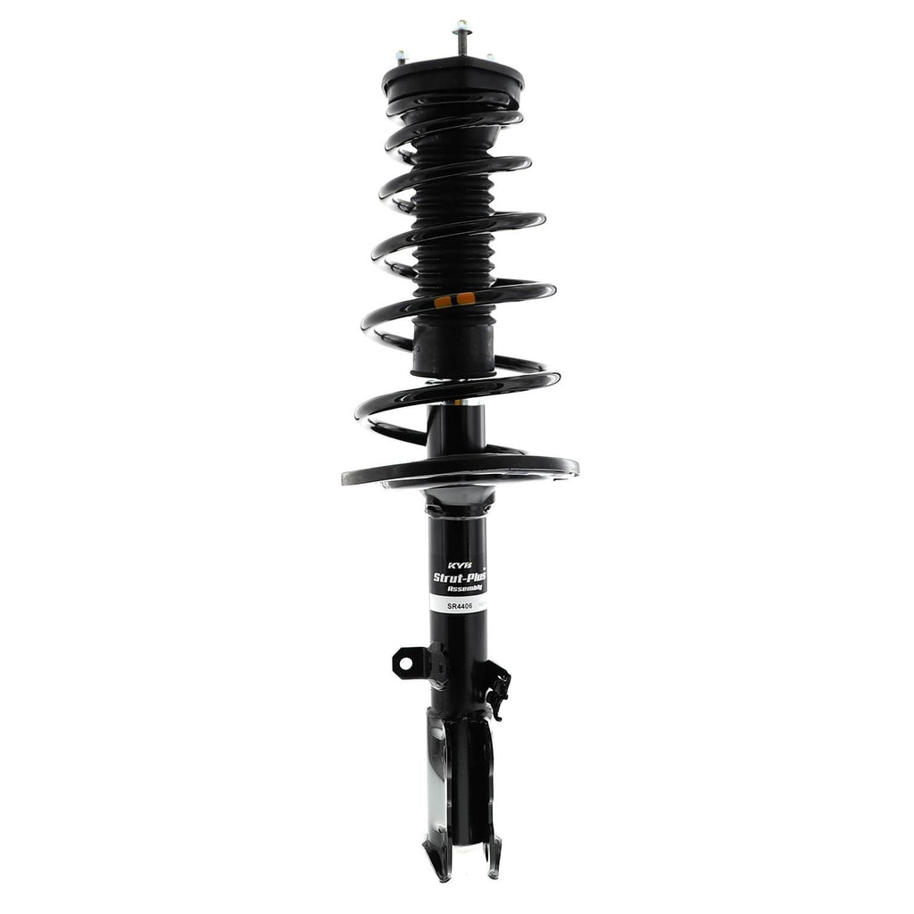 KYB Strut-Plus Strut Assembly BSR4406