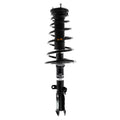 KYB Strut-Plus Strut Assembly BSR4406