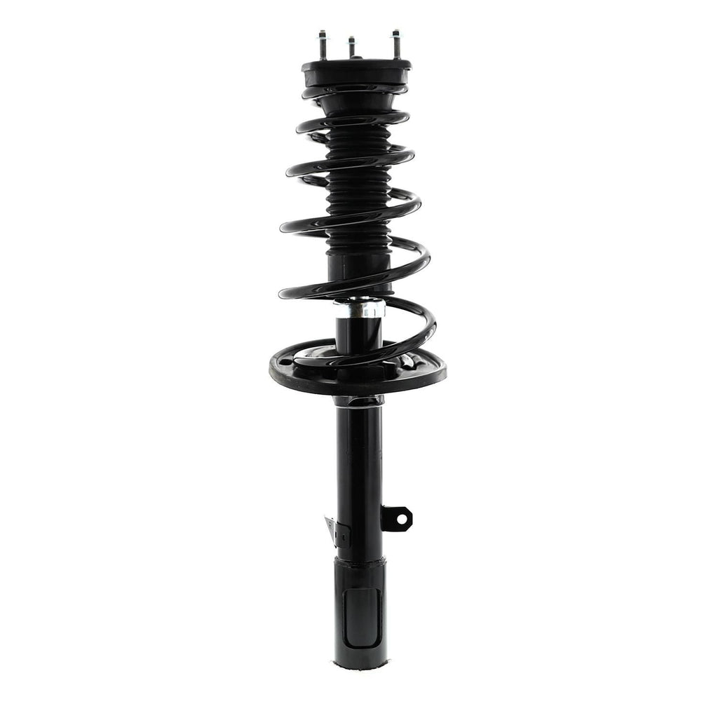 KYB Strut-Plus Strut Assembly BSR4406