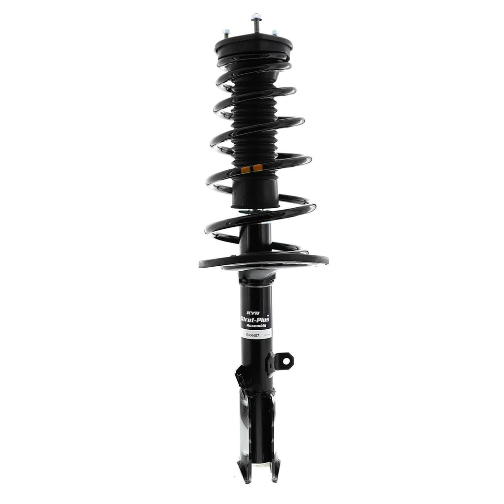 KYB Plus Strut Assembly BSR4407