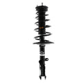 KYB Plus Strut Assembly BSR4407