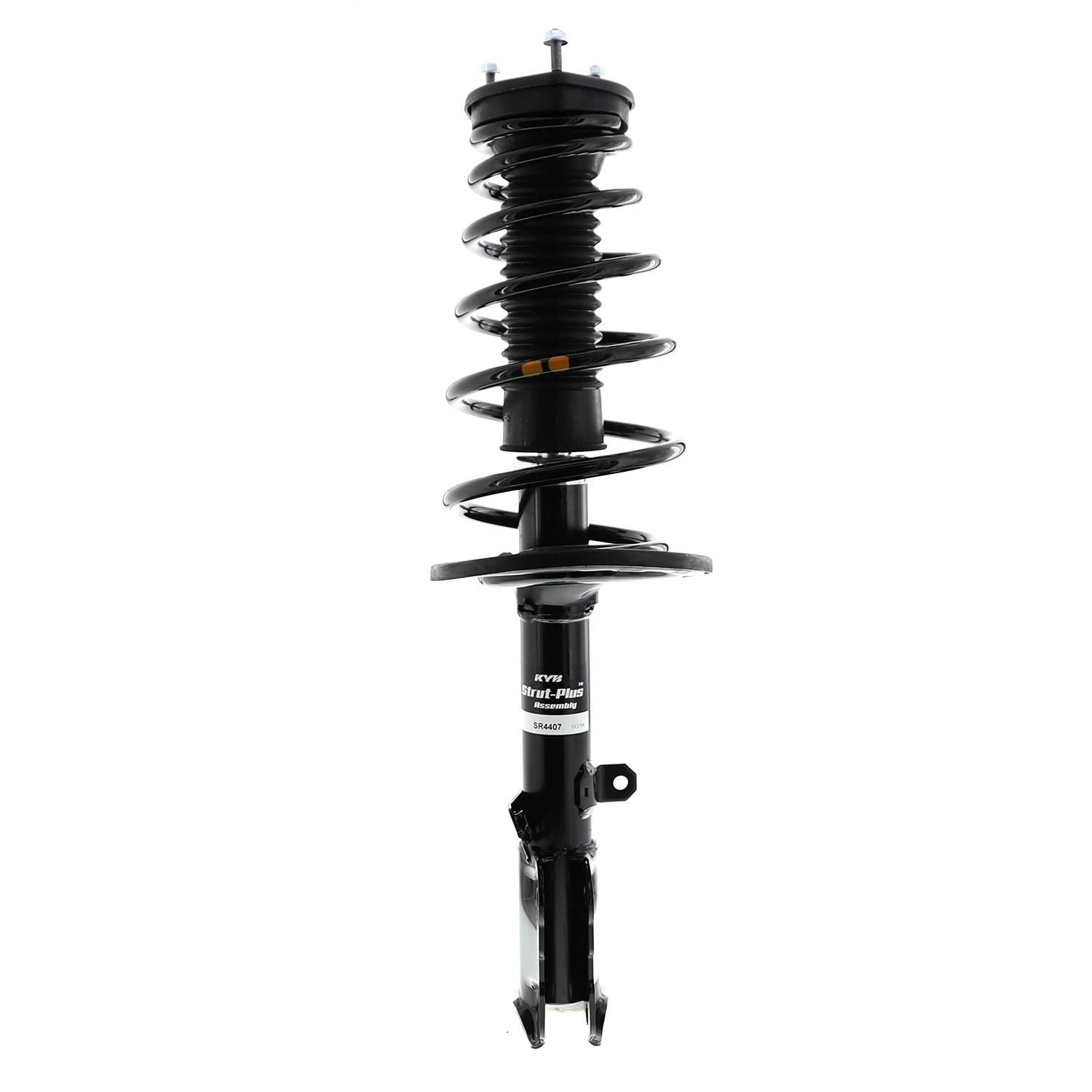 KYB Plus Strut Assembly BSR4407