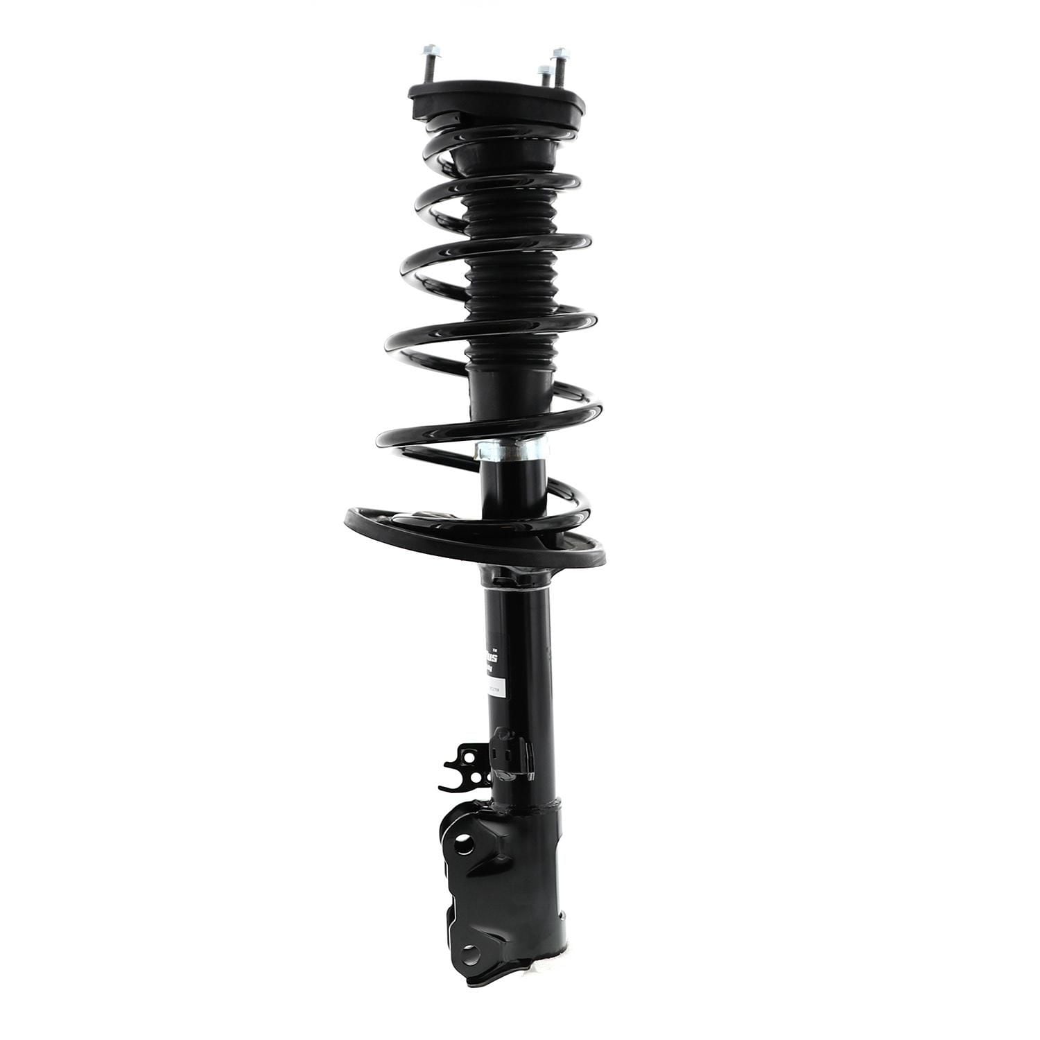 KYB Plus Strut Assembly BSR4407