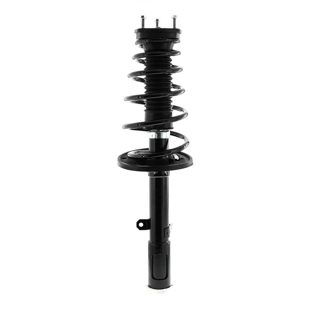 KYB Plus Strut Assembly BSR4407