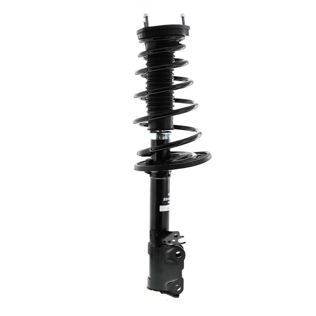 KYB Plus Strut Assembly BSR4407